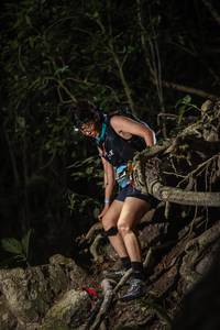 BIB: 
                            <button type="button" onclick="openModal(28065025)" class="btn btn-primary btn-sm float-right btn-popup" data-toggle="modal" data-target=".modal-high-quality">
                        <i class="fas fa-shopping-cart"></i> Add to Cart
                    </button>
                                            <button type="button" onclick="isThisMe(28065025, true)" class="btn btn-success btn-sm float-right btn-popup btn-isme hidden" data-toggle="tooltip" data-placement="bottom" title="นี่คือรูปของคุณใช่ไหม คลิกที่นี่เพื่อเอาเข้าอัลบั้ม">
                        <i class="fas fa-plus"></i> Add to album
                    </button>
                    <button type="button" onclick="isThisMe(28065025, false)" class="btn btn-warning btn-sm float-right btn-popup btn-isnotme hidden">
                        <i class="fas fa-ban"></i> Remove from album
                    </button>